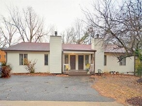 Building Photo - 90 Fenner Ave
