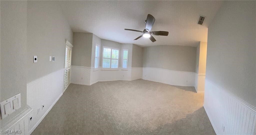 Building Photo - 2515 Talon Ct