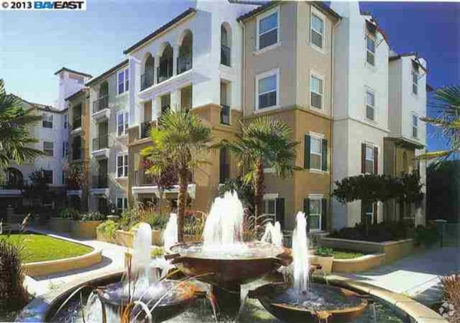 Building Photo - 3275 Dublin Blvd
