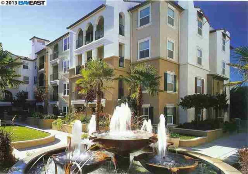 Primary Photo - 3275 Dublin Blvd