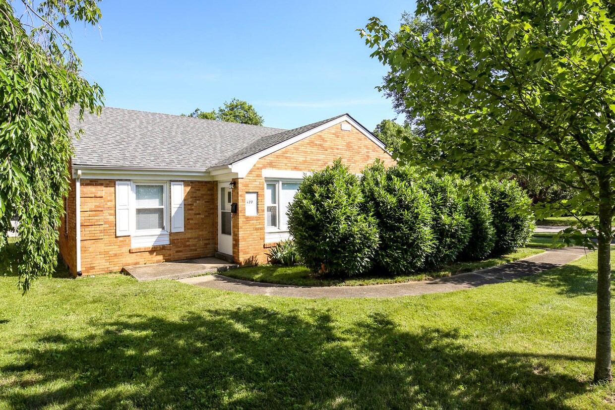 Primary Photo - 1773 Harrodsburg Rd