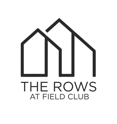 Foto del edificio - The Rows at Field Club
