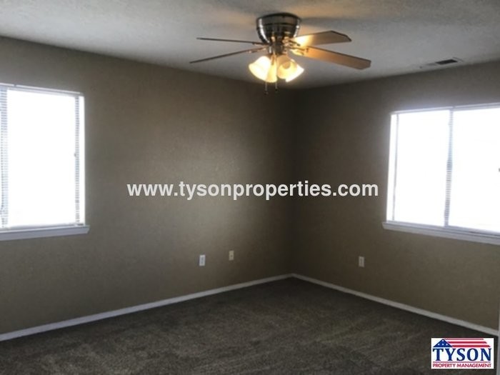 Paradise Hills Civic Apartments for Rent - Albuquerque, NM - 183