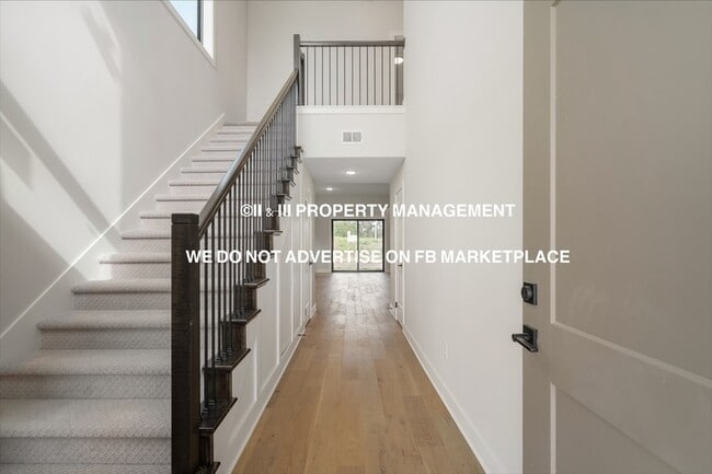 Building Photo - 9593 Jupiter Street