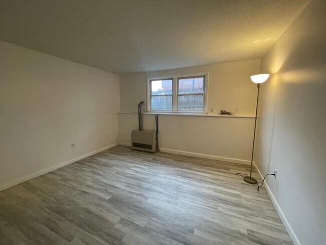Foto del edificio - 123 N Champlain St