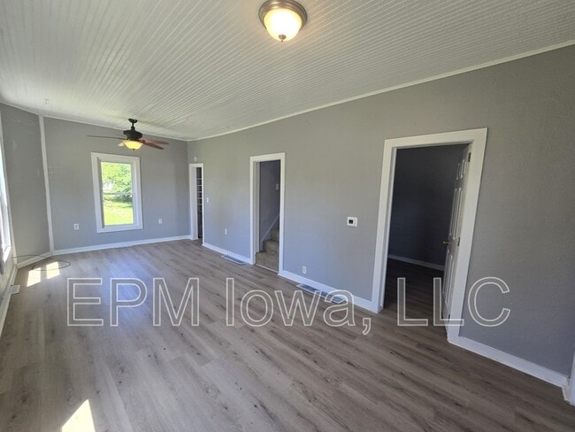 Foto del edificio - 1806 M St SW