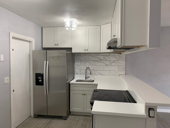 Foto del edificio - 617 SE 16th St