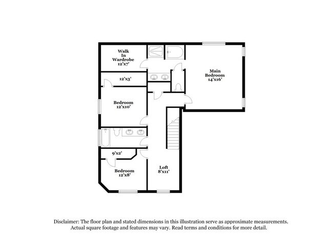Building Photo - 12677 E Nona Ln