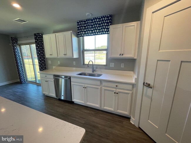 Building Photo - 24016 Harvest Cir