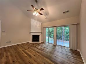 Foto del edificio - 3473 Stoneham Dr NW