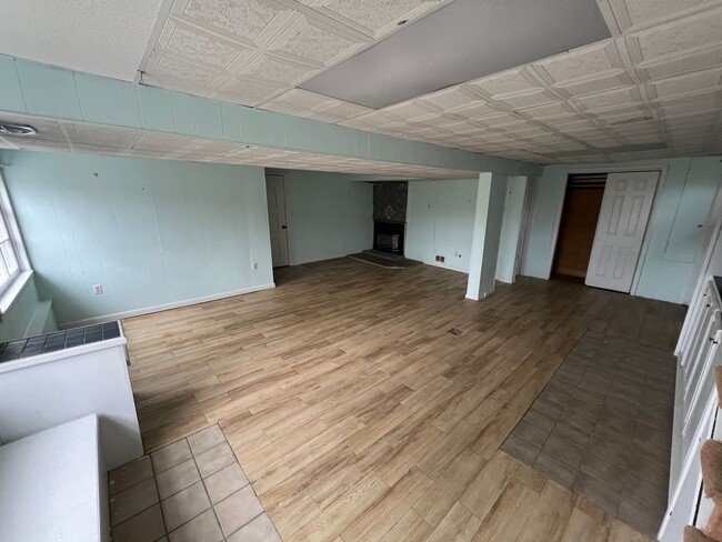 Building Photo - Single Family Home in Vestal for Rent