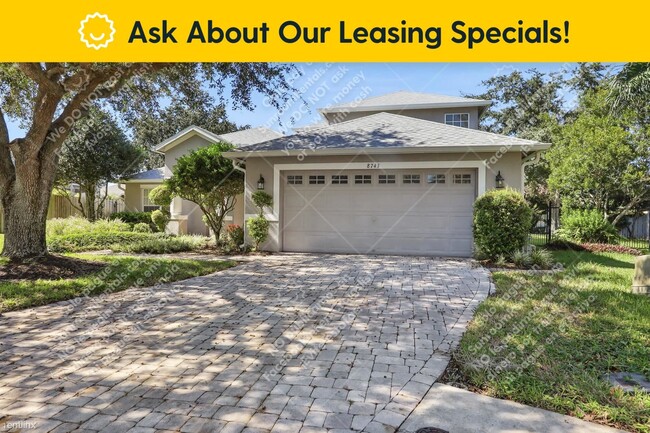 Building Photo - 4 br, 3 bath House - 8743 Maple Pond Ct