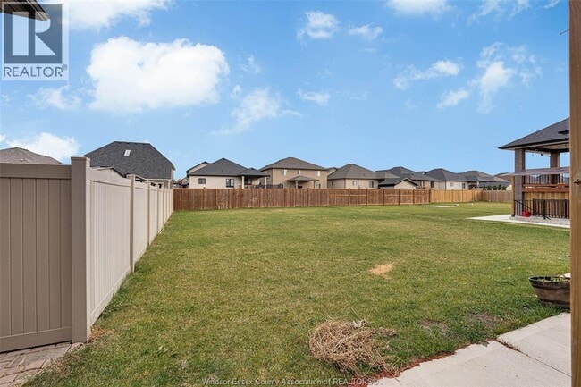 Building Photo - 197 Spring St