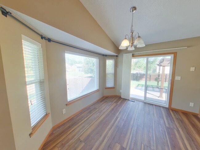Building Photo - 1836 Wolfberry Ct