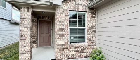 Foto del edificio - 14905 Shalestone Way