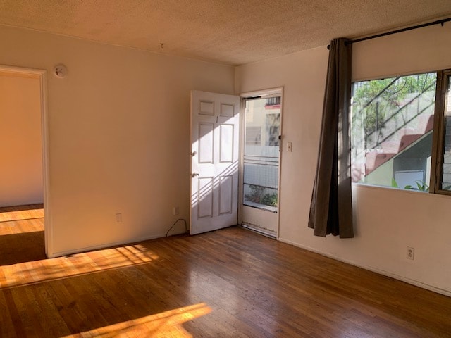 Primary Photo - 12732 Venice Blvd.
