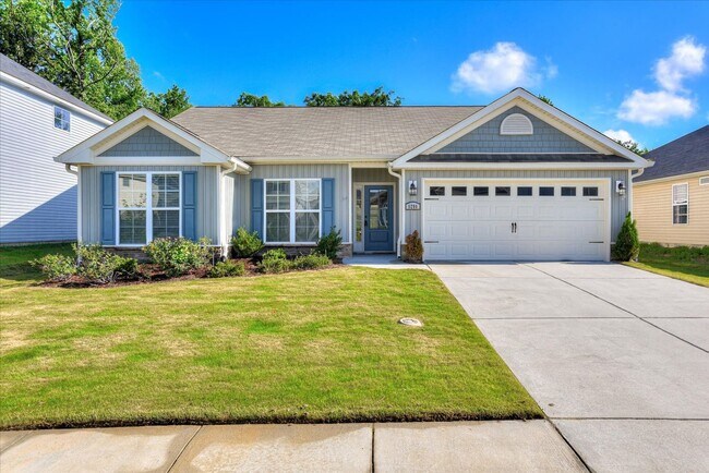 Foto del edificio - 5286 Copse Dr