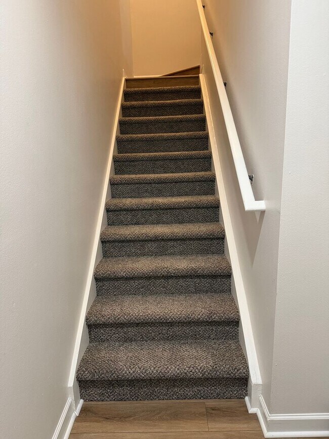 Foto del edificio - Newly Remodeled Condo at The Preserve at Indigo Run!