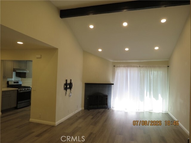 Building Photo - 203 Ridge Terrace Ln
