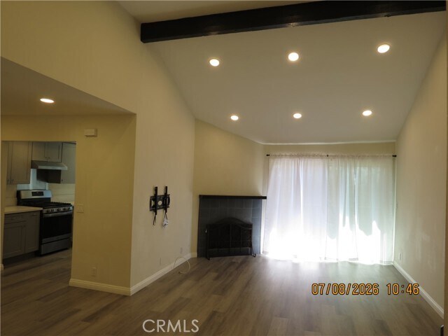 Foto del edificio - 203 Ridge Terrace Ln