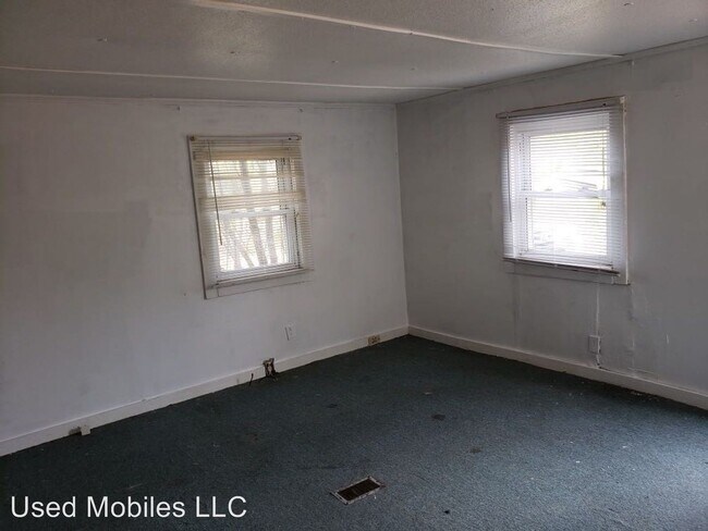 Building Photo - 5 br, 3 bath House - 1049 Kojains Place
