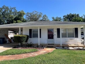 Building Photo - 1238 Woodmere Dr