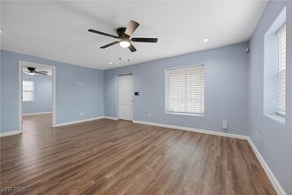 Building Photo - 1219 Cunningham Dr
