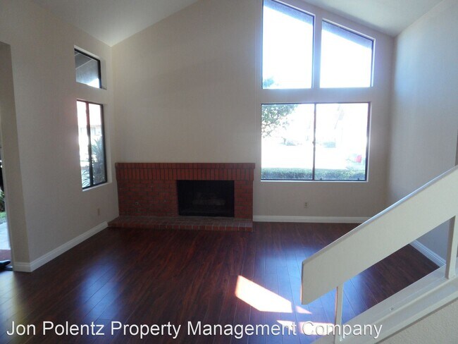 Foto del edificio - 3 br, 2.5 bath House - 20 Vercelli