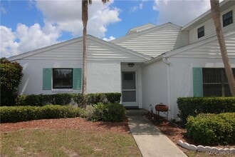 Building Photo - 908 Pritchard Island Rd