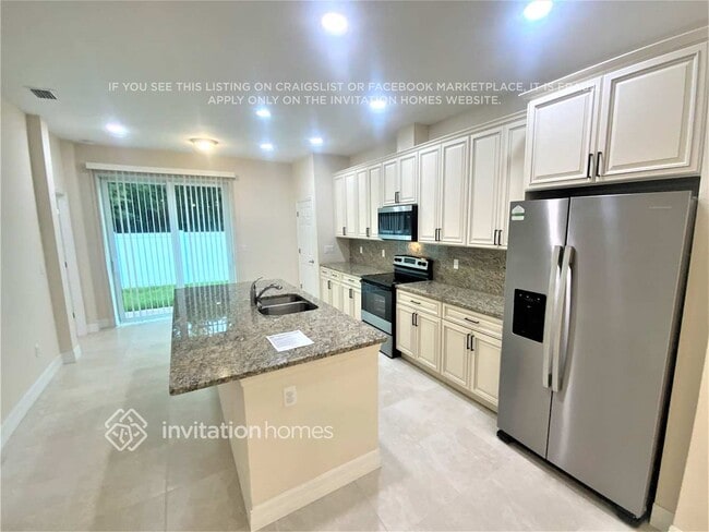 Building Photo - 23383 Abrade Ave