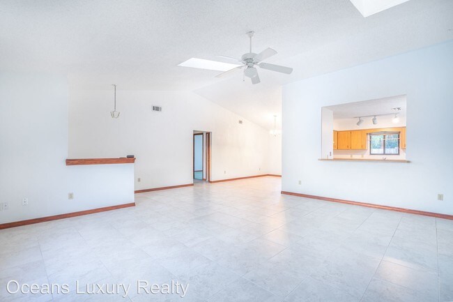 Building Photo - 3 br, 2 bath House - 4721 Chardonnay Lane