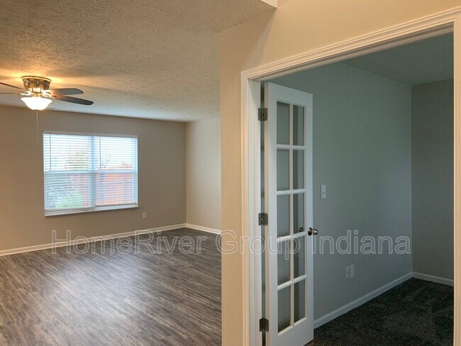 Building Photo - 11119 Funny Cide Dr