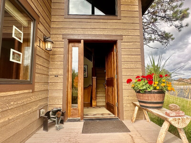 Foto principal - 1 Rock Creek Ct