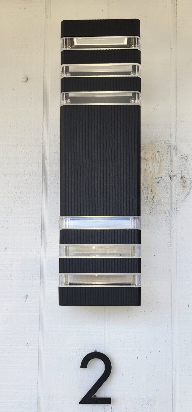 Foto del edificio - 14033 Garber Ln