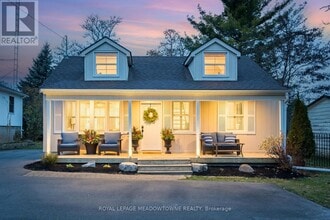 Building Photo - 13233-13222 22 Sd Rd