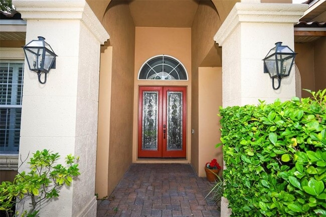 Building Photo - 5151 Vistamere Ct