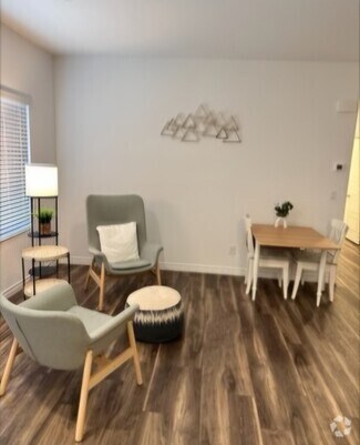 Building Photo - 3746 Etendre Ct