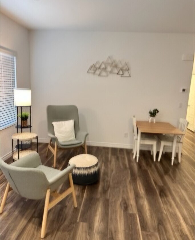 Foto principal - 3746 Etendre Ct