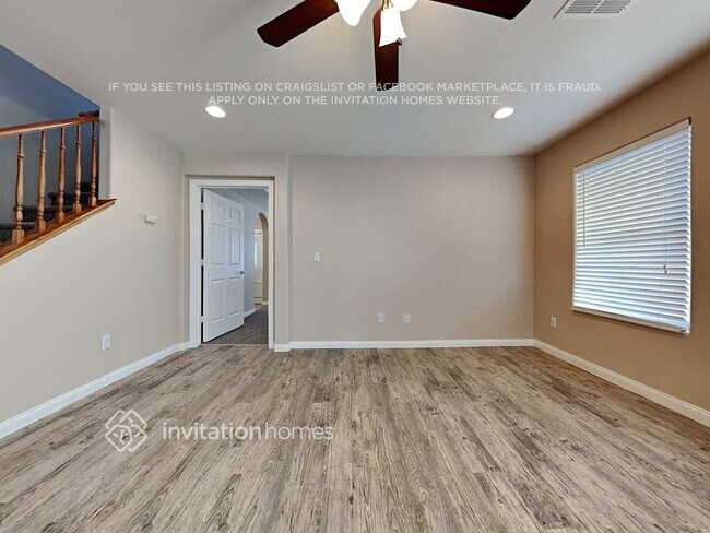 Foto del edificio - 8922 Skyline Peak Ct