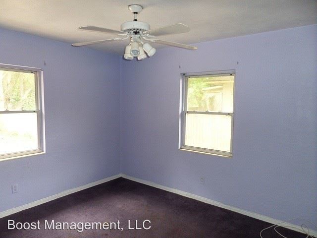 Building Photo - 3 br, 1 bath House - 1357 Overlea St