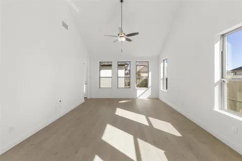 Foto del edificio - 1713 Horizon Wy