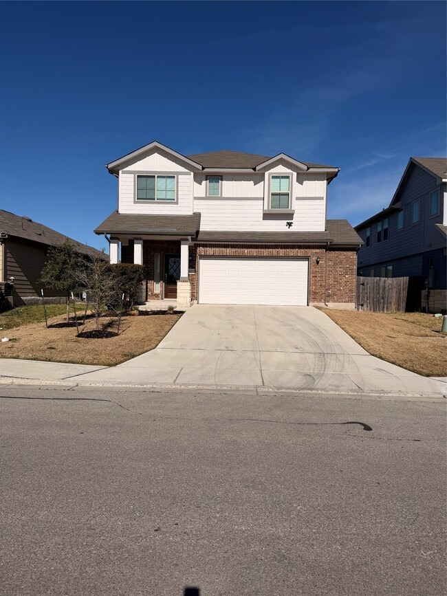 Building Photo - 3223 Field Thistle