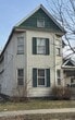 Foto principal - 3821 E 55th St