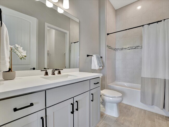 Foto del edificio - 25509 Royal Tern Ln