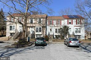 Building Photo - 3804 Bonnybridge Pl