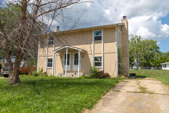 Building Photo - 3607 Greeley Dr