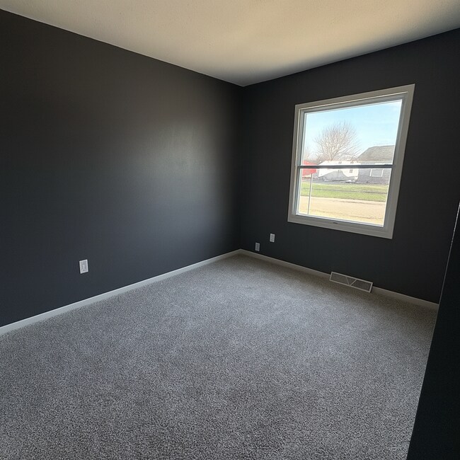 Foto del edificio - 805-807-807 9th St