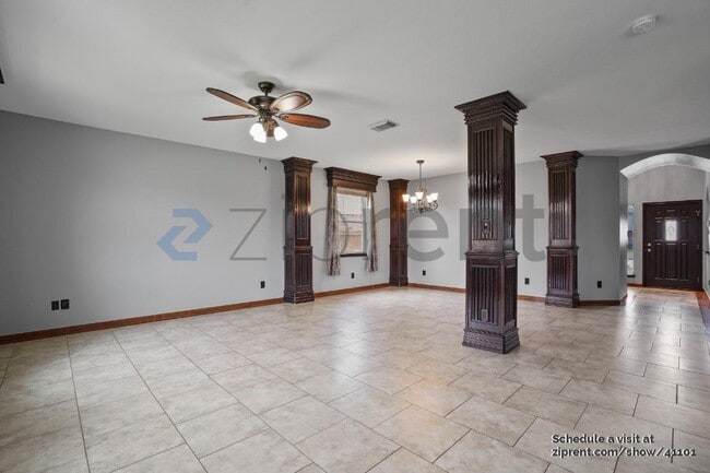 Building Photo - 3921 Accrington Ct