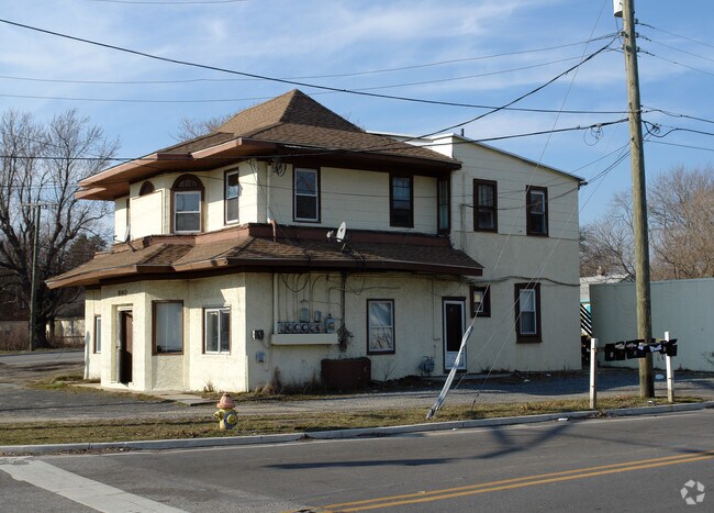 Absecon Apartments For Rent Absecon Apartments For Rent