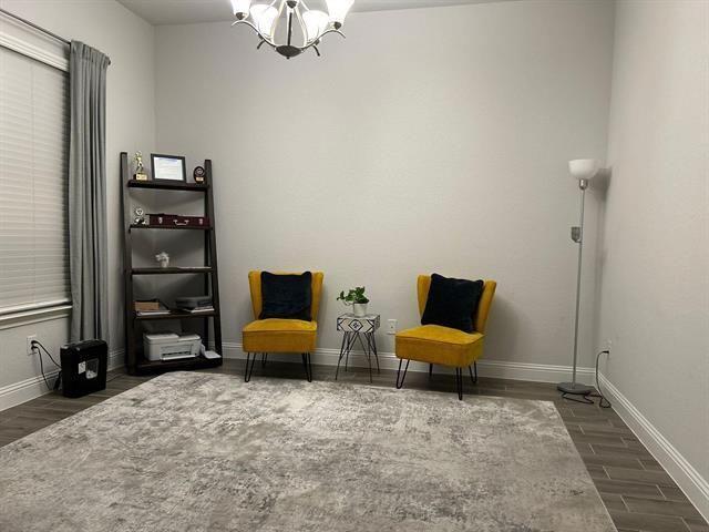 Foto del edificio - 659 Harris Ridge Dr